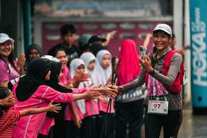 BIB: 
                            <button type="button" onclick="openModal(26214704)" class="btn btn-primary btn-sm float-right btn-popup" data-toggle="modal" data-target=".modal-high-quality">
                        <i class="fas fa-shopping-cart"></i> Add to Cart
                    </button>
                                            <button type="button" onclick="isThisMe(26214704, true)" class="btn btn-success btn-sm float-right btn-popup btn-isme hidden" data-toggle="tooltip" data-placement="bottom" title="นี่คือรูปของคุณใช่ไหม คลิกที่นี่เพื่อเอาเข้าอัลบั้ม">
                        <i class="fas fa-plus"></i> Add to album
                    </button>
                    <button type="button" onclick="isThisMe(26214704, false)" class="btn btn-warning btn-sm float-right btn-popup btn-isnotme hidden">
                        <i class="fas fa-ban"></i> Remove from album
                    </button>