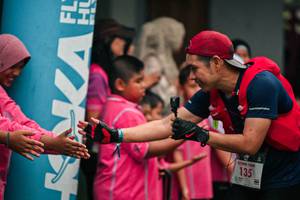 BIB: 
                            <button type="button" onclick="openModal(26214467)" class="btn btn-primary btn-sm float-right btn-popup" data-toggle="modal" data-target=".modal-high-quality">
                        <i class="fas fa-shopping-cart"></i> Add to Cart
                    </button>
                                            <button type="button" onclick="isThisMe(26214467, true)" class="btn btn-success btn-sm float-right btn-popup btn-isme hidden" data-toggle="tooltip" data-placement="bottom" title="นี่คือรูปของคุณใช่ไหม คลิกที่นี่เพื่อเอาเข้าอัลบั้ม">
                        <i class="fas fa-plus"></i> Add to album
                    </button>
                    <button type="button" onclick="isThisMe(26214467, false)" class="btn btn-warning btn-sm float-right btn-popup btn-isnotme hidden">
                        <i class="fas fa-ban"></i> Remove from album
                    </button>