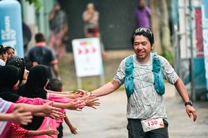 BIB: 
                            <button type="button" onclick="openModal(26214842)" class="btn btn-primary btn-sm float-right btn-popup" data-toggle="modal" data-target=".modal-high-quality">
                        <i class="fas fa-shopping-cart"></i> Add to Cart
                    </button>
                                            <button type="button" onclick="isThisMe(26214842, true)" class="btn btn-success btn-sm float-right btn-popup btn-isme hidden" data-toggle="tooltip" data-placement="bottom" title="นี่คือรูปของคุณใช่ไหม คลิกที่นี่เพื่อเอาเข้าอัลบั้ม">
                        <i class="fas fa-plus"></i> Add to album
                    </button>
                    <button type="button" onclick="isThisMe(26214842, false)" class="btn btn-warning btn-sm float-right btn-popup btn-isnotme hidden">
                        <i class="fas fa-ban"></i> Remove from album
                    </button>