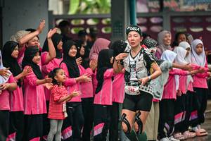 BIB: 
                            <button type="button" onclick="openModal(26210545)" class="btn btn-primary btn-sm float-right btn-popup" data-toggle="modal" data-target=".modal-high-quality">
                        <i class="fas fa-shopping-cart"></i> Add to Cart
                    </button>
                                            <button type="button" onclick="isThisMe(26210545, true)" class="btn btn-success btn-sm float-right btn-popup btn-isme hidden" data-toggle="tooltip" data-placement="bottom" title="นี่คือรูปของคุณใช่ไหม คลิกที่นี่เพื่อเอาเข้าอัลบั้ม">
                        <i class="fas fa-plus"></i> Add to album
                    </button>
                    <button type="button" onclick="isThisMe(26210545, false)" class="btn btn-warning btn-sm float-right btn-popup btn-isnotme hidden">
                        <i class="fas fa-ban"></i> Remove from album
                    </button>