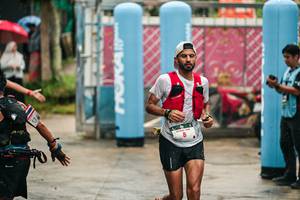 BIB: 
                            <button type="button" onclick="openModal(26210314)" class="btn btn-primary btn-sm float-right btn-popup" data-toggle="modal" data-target=".modal-high-quality">
                        <i class="fas fa-shopping-cart"></i> Add to Cart
                    </button>
                                            <button type="button" onclick="isThisMe(26210314, true)" class="btn btn-success btn-sm float-right btn-popup btn-isme hidden" data-toggle="tooltip" data-placement="bottom" title="นี่คือรูปของคุณใช่ไหม คลิกที่นี่เพื่อเอาเข้าอัลบั้ม">
                        <i class="fas fa-plus"></i> Add to album
                    </button>
                    <button type="button" onclick="isThisMe(26210314, false)" class="btn btn-warning btn-sm float-right btn-popup btn-isnotme hidden">
                        <i class="fas fa-ban"></i> Remove from album
                    </button>