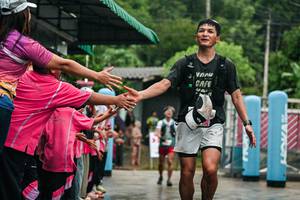 BIB: 
                            <button type="button" onclick="openModal(26213397)" class="btn btn-primary btn-sm float-right btn-popup" data-toggle="modal" data-target=".modal-high-quality">
                        <i class="fas fa-shopping-cart"></i> Add to Cart
                    </button>
                                            <button type="button" onclick="isThisMe(26213397, true)" class="btn btn-success btn-sm float-right btn-popup btn-isme hidden" data-toggle="tooltip" data-placement="bottom" title="นี่คือรูปของคุณใช่ไหม คลิกที่นี่เพื่อเอาเข้าอัลบั้ม">
                        <i class="fas fa-plus"></i> Add to album
                    </button>
                    <button type="button" onclick="isThisMe(26213397, false)" class="btn btn-warning btn-sm float-right btn-popup btn-isnotme hidden">
                        <i class="fas fa-ban"></i> Remove from album
                    </button>