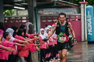 BIB: 
                            <button type="button" onclick="openModal(26214777)" class="btn btn-primary btn-sm float-right btn-popup" data-toggle="modal" data-target=".modal-high-quality">
                        <i class="fas fa-shopping-cart"></i> Add to Cart
                    </button>
                                            <button type="button" onclick="isThisMe(26214777, true)" class="btn btn-success btn-sm float-right btn-popup btn-isme hidden" data-toggle="tooltip" data-placement="bottom" title="นี่คือรูปของคุณใช่ไหม คลิกที่นี่เพื่อเอาเข้าอัลบั้ม">
                        <i class="fas fa-plus"></i> Add to album
                    </button>
                    <button type="button" onclick="isThisMe(26214777, false)" class="btn btn-warning btn-sm float-right btn-popup btn-isnotme hidden">
                        <i class="fas fa-ban"></i> Remove from album
                    </button>