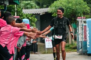 BIB: 
                            <button type="button" onclick="openModal(26212646)" class="btn btn-primary btn-sm float-right btn-popup" data-toggle="modal" data-target=".modal-high-quality">
                        <i class="fas fa-shopping-cart"></i> Add to Cart
                    </button>
                                            <button type="button" onclick="isThisMe(26212646, true)" class="btn btn-success btn-sm float-right btn-popup btn-isme hidden" data-toggle="tooltip" data-placement="bottom" title="นี่คือรูปของคุณใช่ไหม คลิกที่นี่เพื่อเอาเข้าอัลบั้ม">
                        <i class="fas fa-plus"></i> Add to album
                    </button>
                    <button type="button" onclick="isThisMe(26212646, false)" class="btn btn-warning btn-sm float-right btn-popup btn-isnotme hidden">
                        <i class="fas fa-ban"></i> Remove from album
                    </button>