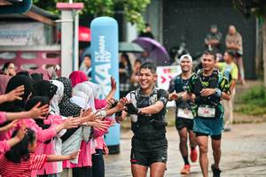 BIB: 
                            <button type="button" onclick="openModal(26210372)" class="btn btn-primary btn-sm float-right btn-popup" data-toggle="modal" data-target=".modal-high-quality">
                        <i class="fas fa-shopping-cart"></i> Add to Cart
                    </button>
                                            <button type="button" onclick="isThisMe(26210372, true)" class="btn btn-success btn-sm float-right btn-popup btn-isme hidden" data-toggle="tooltip" data-placement="bottom" title="นี่คือรูปของคุณใช่ไหม คลิกที่นี่เพื่อเอาเข้าอัลบั้ม">
                        <i class="fas fa-plus"></i> Add to album
                    </button>
                    <button type="button" onclick="isThisMe(26210372, false)" class="btn btn-warning btn-sm float-right btn-popup btn-isnotme hidden">
                        <i class="fas fa-ban"></i> Remove from album
                    </button>