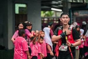 BIB: 
                            <button type="button" onclick="openModal(26214325)" class="btn btn-primary btn-sm float-right btn-popup" data-toggle="modal" data-target=".modal-high-quality">
                        <i class="fas fa-shopping-cart"></i> Add to Cart
                    </button>
                                            <button type="button" onclick="isThisMe(26214325, true)" class="btn btn-success btn-sm float-right btn-popup btn-isme hidden" data-toggle="tooltip" data-placement="bottom" title="นี่คือรูปของคุณใช่ไหม คลิกที่นี่เพื่อเอาเข้าอัลบั้ม">
                        <i class="fas fa-plus"></i> Add to album
                    </button>
                    <button type="button" onclick="isThisMe(26214325, false)" class="btn btn-warning btn-sm float-right btn-popup btn-isnotme hidden">
                        <i class="fas fa-ban"></i> Remove from album
                    </button>