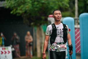 BIB: 
                            <button type="button" onclick="openModal(26213611)" class="btn btn-primary btn-sm float-right btn-popup" data-toggle="modal" data-target=".modal-high-quality">
                        <i class="fas fa-shopping-cart"></i> Add to Cart
                    </button>
                                            <button type="button" onclick="isThisMe(26213611, true)" class="btn btn-success btn-sm float-right btn-popup btn-isme hidden" data-toggle="tooltip" data-placement="bottom" title="นี่คือรูปของคุณใช่ไหม คลิกที่นี่เพื่อเอาเข้าอัลบั้ม">
                        <i class="fas fa-plus"></i> Add to album
                    </button>
                    <button type="button" onclick="isThisMe(26213611, false)" class="btn btn-warning btn-sm float-right btn-popup btn-isnotme hidden">
                        <i class="fas fa-ban"></i> Remove from album
                    </button>