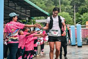 BIB: 
                            <button type="button" onclick="openModal(26212575)" class="btn btn-primary btn-sm float-right btn-popup" data-toggle="modal" data-target=".modal-high-quality">
                        <i class="fas fa-shopping-cart"></i> Add to Cart
                    </button>
                                            <button type="button" onclick="isThisMe(26212575, true)" class="btn btn-success btn-sm float-right btn-popup btn-isme hidden" data-toggle="tooltip" data-placement="bottom" title="นี่คือรูปของคุณใช่ไหม คลิกที่นี่เพื่อเอาเข้าอัลบั้ม">
                        <i class="fas fa-plus"></i> Add to album
                    </button>
                    <button type="button" onclick="isThisMe(26212575, false)" class="btn btn-warning btn-sm float-right btn-popup btn-isnotme hidden">
                        <i class="fas fa-ban"></i> Remove from album
                    </button>