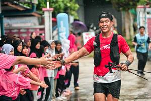 BIB: 
                            <button type="button" onclick="openModal(26210434)" class="btn btn-primary btn-sm float-right btn-popup" data-toggle="modal" data-target=".modal-high-quality">
                        <i class="fas fa-shopping-cart"></i> Add to Cart
                    </button>
                                            <button type="button" onclick="isThisMe(26210434, true)" class="btn btn-success btn-sm float-right btn-popup btn-isme hidden" data-toggle="tooltip" data-placement="bottom" title="นี่คือรูปของคุณใช่ไหม คลิกที่นี่เพื่อเอาเข้าอัลบั้ม">
                        <i class="fas fa-plus"></i> Add to album
                    </button>
                    <button type="button" onclick="isThisMe(26210434, false)" class="btn btn-warning btn-sm float-right btn-popup btn-isnotme hidden">
                        <i class="fas fa-ban"></i> Remove from album
                    </button>