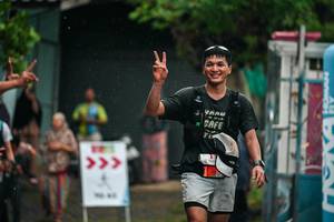 BIB: 
                            <button type="button" onclick="openModal(26213373)" class="btn btn-primary btn-sm float-right btn-popup" data-toggle="modal" data-target=".modal-high-quality">
                        <i class="fas fa-shopping-cart"></i> Add to Cart
                    </button>
                                            <button type="button" onclick="isThisMe(26213373, true)" class="btn btn-success btn-sm float-right btn-popup btn-isme hidden" data-toggle="tooltip" data-placement="bottom" title="นี่คือรูปของคุณใช่ไหม คลิกที่นี่เพื่อเอาเข้าอัลบั้ม">
                        <i class="fas fa-plus"></i> Add to album
                    </button>
                    <button type="button" onclick="isThisMe(26213373, false)" class="btn btn-warning btn-sm float-right btn-popup btn-isnotme hidden">
                        <i class="fas fa-ban"></i> Remove from album
                    </button>