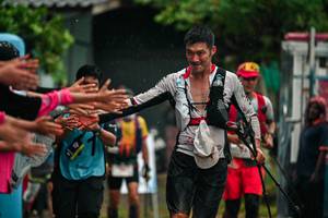 BIB: 
                            <button type="button" onclick="openModal(26213170)" class="btn btn-primary btn-sm float-right btn-popup" data-toggle="modal" data-target=".modal-high-quality">
                        <i class="fas fa-shopping-cart"></i> Add to Cart
                    </button>
                                            <button type="button" onclick="isThisMe(26213170, true)" class="btn btn-success btn-sm float-right btn-popup btn-isme hidden" data-toggle="tooltip" data-placement="bottom" title="นี่คือรูปของคุณใช่ไหม คลิกที่นี่เพื่อเอาเข้าอัลบั้ม">
                        <i class="fas fa-plus"></i> Add to album
                    </button>
                    <button type="button" onclick="isThisMe(26213170, false)" class="btn btn-warning btn-sm float-right btn-popup btn-isnotme hidden">
                        <i class="fas fa-ban"></i> Remove from album
                    </button>