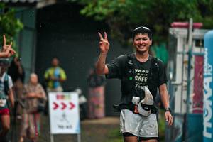 BIB: 
                            <button type="button" onclick="openModal(26213393)" class="btn btn-primary btn-sm float-right btn-popup" data-toggle="modal" data-target=".modal-high-quality">
                        <i class="fas fa-shopping-cart"></i> Add to Cart
                    </button>
                                            <button type="button" onclick="isThisMe(26213393, true)" class="btn btn-success btn-sm float-right btn-popup btn-isme hidden" data-toggle="tooltip" data-placement="bottom" title="นี่คือรูปของคุณใช่ไหม คลิกที่นี่เพื่อเอาเข้าอัลบั้ม">
                        <i class="fas fa-plus"></i> Add to album
                    </button>
                    <button type="button" onclick="isThisMe(26213393, false)" class="btn btn-warning btn-sm float-right btn-popup btn-isnotme hidden">
                        <i class="fas fa-ban"></i> Remove from album
                    </button>