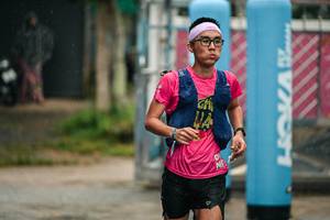 BIB: 
                            <button type="button" onclick="openModal(26211749)" class="btn btn-primary btn-sm float-right btn-popup" data-toggle="modal" data-target=".modal-high-quality">
                        <i class="fas fa-shopping-cart"></i> Add to Cart
                    </button>
                                            <button type="button" onclick="isThisMe(26211749, true)" class="btn btn-success btn-sm float-right btn-popup btn-isme hidden" data-toggle="tooltip" data-placement="bottom" title="นี่คือรูปของคุณใช่ไหม คลิกที่นี่เพื่อเอาเข้าอัลบั้ม">
                        <i class="fas fa-plus"></i> Add to album
                    </button>
                    <button type="button" onclick="isThisMe(26211749, false)" class="btn btn-warning btn-sm float-right btn-popup btn-isnotme hidden">
                        <i class="fas fa-ban"></i> Remove from album
                    </button>