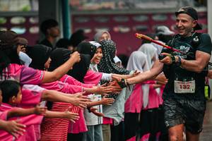 BIB: 
                            <button type="button" onclick="openModal(26214197)" class="btn btn-primary btn-sm float-right btn-popup" data-toggle="modal" data-target=".modal-high-quality">
                        <i class="fas fa-shopping-cart"></i> Add to Cart
                    </button>
                                            <button type="button" onclick="isThisMe(26214197, true)" class="btn btn-success btn-sm float-right btn-popup btn-isme hidden" data-toggle="tooltip" data-placement="bottom" title="นี่คือรูปของคุณใช่ไหม คลิกที่นี่เพื่อเอาเข้าอัลบั้ม">
                        <i class="fas fa-plus"></i> Add to album
                    </button>
                    <button type="button" onclick="isThisMe(26214197, false)" class="btn btn-warning btn-sm float-right btn-popup btn-isnotme hidden">
                        <i class="fas fa-ban"></i> Remove from album
                    </button>