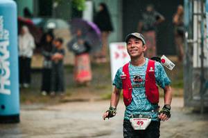 BIB: 
                            <button type="button" onclick="openModal(26214676)" class="btn btn-primary btn-sm float-right btn-popup" data-toggle="modal" data-target=".modal-high-quality">
                        <i class="fas fa-shopping-cart"></i> Add to Cart
                    </button>
                                            <button type="button" onclick="isThisMe(26214676, true)" class="btn btn-success btn-sm float-right btn-popup btn-isme hidden" data-toggle="tooltip" data-placement="bottom" title="นี่คือรูปของคุณใช่ไหม คลิกที่นี่เพื่อเอาเข้าอัลบั้ม">
                        <i class="fas fa-plus"></i> Add to album
                    </button>
                    <button type="button" onclick="isThisMe(26214676, false)" class="btn btn-warning btn-sm float-right btn-popup btn-isnotme hidden">
                        <i class="fas fa-ban"></i> Remove from album
                    </button>