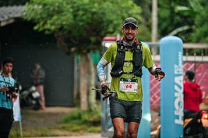 BIB: 
                            <button type="button" onclick="openModal(26211250)" class="btn btn-primary btn-sm float-right btn-popup" data-toggle="modal" data-target=".modal-high-quality">
                        <i class="fas fa-shopping-cart"></i> Add to Cart
                    </button>
                                            <button type="button" onclick="isThisMe(26211250, true)" class="btn btn-success btn-sm float-right btn-popup btn-isme hidden" data-toggle="tooltip" data-placement="bottom" title="นี่คือรูปของคุณใช่ไหม คลิกที่นี่เพื่อเอาเข้าอัลบั้ม">
                        <i class="fas fa-plus"></i> Add to album
                    </button>
                    <button type="button" onclick="isThisMe(26211250, false)" class="btn btn-warning btn-sm float-right btn-popup btn-isnotme hidden">
                        <i class="fas fa-ban"></i> Remove from album
                    </button>