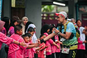 BIB: 
                            <button type="button" onclick="openModal(26214742)" class="btn btn-primary btn-sm float-right btn-popup" data-toggle="modal" data-target=".modal-high-quality">
                        <i class="fas fa-shopping-cart"></i> Add to Cart
                    </button>
                                            <button type="button" onclick="isThisMe(26214742, true)" class="btn btn-success btn-sm float-right btn-popup btn-isme hidden" data-toggle="tooltip" data-placement="bottom" title="นี่คือรูปของคุณใช่ไหม คลิกที่นี่เพื่อเอาเข้าอัลบั้ม">
                        <i class="fas fa-plus"></i> Add to album
                    </button>
                    <button type="button" onclick="isThisMe(26214742, false)" class="btn btn-warning btn-sm float-right btn-popup btn-isnotme hidden">
                        <i class="fas fa-ban"></i> Remove from album
                    </button>