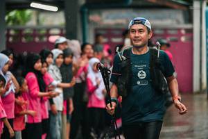 BIB: 
                            <button type="button" onclick="openModal(26214758)" class="btn btn-primary btn-sm float-right btn-popup" data-toggle="modal" data-target=".modal-high-quality">
                        <i class="fas fa-shopping-cart"></i> Add to Cart
                    </button>
                                            <button type="button" onclick="isThisMe(26214758, true)" class="btn btn-success btn-sm float-right btn-popup btn-isme hidden" data-toggle="tooltip" data-placement="bottom" title="นี่คือรูปของคุณใช่ไหม คลิกที่นี่เพื่อเอาเข้าอัลบั้ม">
                        <i class="fas fa-plus"></i> Add to album
                    </button>
                    <button type="button" onclick="isThisMe(26214758, false)" class="btn btn-warning btn-sm float-right btn-popup btn-isnotme hidden">
                        <i class="fas fa-ban"></i> Remove from album
                    </button>