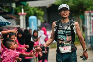 BIB: 
                            <button type="button" onclick="openModal(26212039)" class="btn btn-primary btn-sm float-right btn-popup" data-toggle="modal" data-target=".modal-high-quality">
                        <i class="fas fa-shopping-cart"></i> Add to Cart
                    </button>
                                            <button type="button" onclick="isThisMe(26212039, true)" class="btn btn-success btn-sm float-right btn-popup btn-isme hidden" data-toggle="tooltip" data-placement="bottom" title="นี่คือรูปของคุณใช่ไหม คลิกที่นี่เพื่อเอาเข้าอัลบั้ม">
                        <i class="fas fa-plus"></i> Add to album
                    </button>
                    <button type="button" onclick="isThisMe(26212039, false)" class="btn btn-warning btn-sm float-right btn-popup btn-isnotme hidden">
                        <i class="fas fa-ban"></i> Remove from album
                    </button>