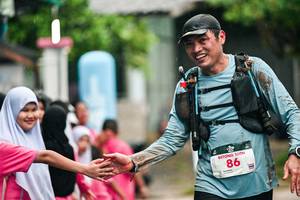 BIB: 
                            <button type="button" onclick="openModal(26214858)" class="btn btn-primary btn-sm float-right btn-popup" data-toggle="modal" data-target=".modal-high-quality">
                        <i class="fas fa-shopping-cart"></i> Add to Cart
                    </button>
                                            <button type="button" onclick="isThisMe(26214858, true)" class="btn btn-success btn-sm float-right btn-popup btn-isme hidden" data-toggle="tooltip" data-placement="bottom" title="นี่คือรูปของคุณใช่ไหม คลิกที่นี่เพื่อเอาเข้าอัลบั้ม">
                        <i class="fas fa-plus"></i> Add to album
                    </button>
                    <button type="button" onclick="isThisMe(26214858, false)" class="btn btn-warning btn-sm float-right btn-popup btn-isnotme hidden">
                        <i class="fas fa-ban"></i> Remove from album
                    </button>