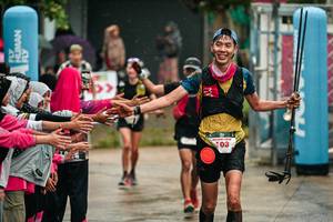 BIB: 
                            <button type="button" onclick="openModal(26211759)" class="btn btn-primary btn-sm float-right btn-popup" data-toggle="modal" data-target=".modal-high-quality">
                        <i class="fas fa-shopping-cart"></i> Add to Cart
                    </button>
                                            <button type="button" onclick="isThisMe(26211759, true)" class="btn btn-success btn-sm float-right btn-popup btn-isme hidden" data-toggle="tooltip" data-placement="bottom" title="นี่คือรูปของคุณใช่ไหม คลิกที่นี่เพื่อเอาเข้าอัลบั้ม">
                        <i class="fas fa-plus"></i> Add to album
                    </button>
                    <button type="button" onclick="isThisMe(26211759, false)" class="btn btn-warning btn-sm float-right btn-popup btn-isnotme hidden">
                        <i class="fas fa-ban"></i> Remove from album
                    </button>