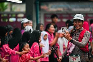 BIB: 
                            <button type="button" onclick="openModal(26214716)" class="btn btn-primary btn-sm float-right btn-popup" data-toggle="modal" data-target=".modal-high-quality">
                        <i class="fas fa-shopping-cart"></i> Add to Cart
                    </button>
                                            <button type="button" onclick="isThisMe(26214716, true)" class="btn btn-success btn-sm float-right btn-popup btn-isme hidden" data-toggle="tooltip" data-placement="bottom" title="นี่คือรูปของคุณใช่ไหม คลิกที่นี่เพื่อเอาเข้าอัลบั้ม">
                        <i class="fas fa-plus"></i> Add to album
                    </button>
                    <button type="button" onclick="isThisMe(26214716, false)" class="btn btn-warning btn-sm float-right btn-popup btn-isnotme hidden">
                        <i class="fas fa-ban"></i> Remove from album
                    </button>