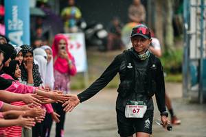 BIB: 
                            <button type="button" onclick="openModal(26210776)" class="btn btn-primary btn-sm float-right btn-popup" data-toggle="modal" data-target=".modal-high-quality">
                        <i class="fas fa-shopping-cart"></i> Add to Cart
                    </button>
                                            <button type="button" onclick="isThisMe(26210776, true)" class="btn btn-success btn-sm float-right btn-popup btn-isme hidden" data-toggle="tooltip" data-placement="bottom" title="นี่คือรูปของคุณใช่ไหม คลิกที่นี่เพื่อเอาเข้าอัลบั้ม">
                        <i class="fas fa-plus"></i> Add to album
                    </button>
                    <button type="button" onclick="isThisMe(26210776, false)" class="btn btn-warning btn-sm float-right btn-popup btn-isnotme hidden">
                        <i class="fas fa-ban"></i> Remove from album
                    </button>