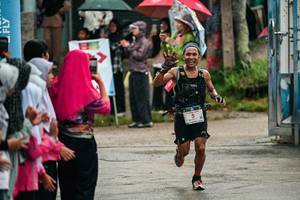 BIB: 
                            <button type="button" onclick="openModal(26210241)" class="btn btn-primary btn-sm float-right btn-popup" data-toggle="modal" data-target=".modal-high-quality">
                        <i class="fas fa-shopping-cart"></i> Add to Cart
                    </button>
                                            <button type="button" onclick="isThisMe(26210241, true)" class="btn btn-success btn-sm float-right btn-popup btn-isme hidden" data-toggle="tooltip" data-placement="bottom" title="นี่คือรูปของคุณใช่ไหม คลิกที่นี่เพื่อเอาเข้าอัลบั้ม">
                        <i class="fas fa-plus"></i> Add to album
                    </button>
                    <button type="button" onclick="isThisMe(26210241, false)" class="btn btn-warning btn-sm float-right btn-popup btn-isnotme hidden">
                        <i class="fas fa-ban"></i> Remove from album
                    </button>