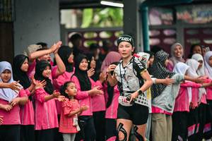 BIB: 
                            <button type="button" onclick="openModal(26210547)" class="btn btn-primary btn-sm float-right btn-popup" data-toggle="modal" data-target=".modal-high-quality">
                        <i class="fas fa-shopping-cart"></i> Add to Cart
                    </button>
                                            <button type="button" onclick="isThisMe(26210547, true)" class="btn btn-success btn-sm float-right btn-popup btn-isme hidden" data-toggle="tooltip" data-placement="bottom" title="นี่คือรูปของคุณใช่ไหม คลิกที่นี่เพื่อเอาเข้าอัลบั้ม">
                        <i class="fas fa-plus"></i> Add to album
                    </button>
                    <button type="button" onclick="isThisMe(26210547, false)" class="btn btn-warning btn-sm float-right btn-popup btn-isnotme hidden">
                        <i class="fas fa-ban"></i> Remove from album
                    </button>