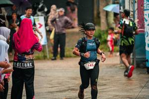 BIB: 
                            <button type="button" onclick="openModal(26210871)" class="btn btn-primary btn-sm float-right btn-popup" data-toggle="modal" data-target=".modal-high-quality">
                        <i class="fas fa-shopping-cart"></i> Add to Cart
                    </button>
                                            <button type="button" onclick="isThisMe(26210871, true)" class="btn btn-success btn-sm float-right btn-popup btn-isme hidden" data-toggle="tooltip" data-placement="bottom" title="นี่คือรูปของคุณใช่ไหม คลิกที่นี่เพื่อเอาเข้าอัลบั้ม">
                        <i class="fas fa-plus"></i> Add to album
                    </button>
                    <button type="button" onclick="isThisMe(26210871, false)" class="btn btn-warning btn-sm float-right btn-popup btn-isnotme hidden">
                        <i class="fas fa-ban"></i> Remove from album
                    </button>