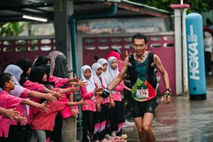 BIB: 
                            <button type="button" onclick="openModal(26214775)" class="btn btn-primary btn-sm float-right btn-popup" data-toggle="modal" data-target=".modal-high-quality">
                        <i class="fas fa-shopping-cart"></i> Add to Cart
                    </button>
                                            <button type="button" onclick="isThisMe(26214775, true)" class="btn btn-success btn-sm float-right btn-popup btn-isme hidden" data-toggle="tooltip" data-placement="bottom" title="นี่คือรูปของคุณใช่ไหม คลิกที่นี่เพื่อเอาเข้าอัลบั้ม">
                        <i class="fas fa-plus"></i> Add to album
                    </button>
                    <button type="button" onclick="isThisMe(26214775, false)" class="btn btn-warning btn-sm float-right btn-popup btn-isnotme hidden">
                        <i class="fas fa-ban"></i> Remove from album
                    </button>