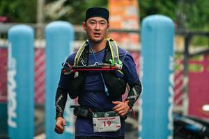 BIB: 
                            <button type="button" onclick="openModal(26211296)" class="btn btn-primary btn-sm float-right btn-popup" data-toggle="modal" data-target=".modal-high-quality">
                        <i class="fas fa-shopping-cart"></i> Add to Cart
                    </button>
                                            <button type="button" onclick="isThisMe(26211296, true)" class="btn btn-success btn-sm float-right btn-popup btn-isme hidden" data-toggle="tooltip" data-placement="bottom" title="นี่คือรูปของคุณใช่ไหม คลิกที่นี่เพื่อเอาเข้าอัลบั้ม">
                        <i class="fas fa-plus"></i> Add to album
                    </button>
                    <button type="button" onclick="isThisMe(26211296, false)" class="btn btn-warning btn-sm float-right btn-popup btn-isnotme hidden">
                        <i class="fas fa-ban"></i> Remove from album
                    </button>