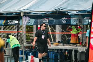 BIB: 
                            
                         Add to Cart
                    
                                            
                         Add to album
                    
                    
                         Remove from album
                    