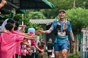 BIB: 
                            <button type="button" onclick="openModal(26212695)" class="btn btn-primary btn-sm float-right btn-popup" data-toggle="modal" data-target=".modal-high-quality">
                        <i class="fas fa-shopping-cart"></i> Add to Cart
                    </button>
                                            <button type="button" onclick="isThisMe(26212695, true)" class="btn btn-success btn-sm float-right btn-popup btn-isme hidden" data-toggle="tooltip" data-placement="bottom" title="นี่คือรูปของคุณใช่ไหม คลิกที่นี่เพื่อเอาเข้าอัลบั้ม">
                        <i class="fas fa-plus"></i> Add to album
                    </button>
                    <button type="button" onclick="isThisMe(26212695, false)" class="btn btn-warning btn-sm float-right btn-popup btn-isnotme hidden">
                        <i class="fas fa-ban"></i> Remove from album
                    </button>