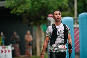 BIB: 
                            <button type="button" onclick="openModal(26213617)" class="btn btn-primary btn-sm float-right btn-popup" data-toggle="modal" data-target=".modal-high-quality">
                        <i class="fas fa-shopping-cart"></i> Add to Cart
                    </button>
                                            <button type="button" onclick="isThisMe(26213617, true)" class="btn btn-success btn-sm float-right btn-popup btn-isme hidden" data-toggle="tooltip" data-placement="bottom" title="นี่คือรูปของคุณใช่ไหม คลิกที่นี่เพื่อเอาเข้าอัลบั้ม">
                        <i class="fas fa-plus"></i> Add to album
                    </button>
                    <button type="button" onclick="isThisMe(26213617, false)" class="btn btn-warning btn-sm float-right btn-popup btn-isnotme hidden">
                        <i class="fas fa-ban"></i> Remove from album
                    </button>