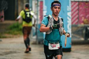 BIB: 
                            <button type="button" onclick="openModal(26211647)" class="btn btn-primary btn-sm float-right btn-popup" data-toggle="modal" data-target=".modal-high-quality">
                        <i class="fas fa-shopping-cart"></i> Add to Cart
                    </button>
                                            <button type="button" onclick="isThisMe(26211647, true)" class="btn btn-success btn-sm float-right btn-popup btn-isme hidden" data-toggle="tooltip" data-placement="bottom" title="นี่คือรูปของคุณใช่ไหม คลิกที่นี่เพื่อเอาเข้าอัลบั้ม">
                        <i class="fas fa-plus"></i> Add to album
                    </button>
                    <button type="button" onclick="isThisMe(26211647, false)" class="btn btn-warning btn-sm float-right btn-popup btn-isnotme hidden">
                        <i class="fas fa-ban"></i> Remove from album
                    </button>