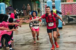 BIB: 
                            <button type="button" onclick="openModal(26212141)" class="btn btn-primary btn-sm float-right btn-popup" data-toggle="modal" data-target=".modal-high-quality">
                        <i class="fas fa-shopping-cart"></i> Add to Cart
                    </button>
                                            <button type="button" onclick="isThisMe(26212141, true)" class="btn btn-success btn-sm float-right btn-popup btn-isme hidden" data-toggle="tooltip" data-placement="bottom" title="นี่คือรูปของคุณใช่ไหม คลิกที่นี่เพื่อเอาเข้าอัลบั้ม">
                        <i class="fas fa-plus"></i> Add to album
                    </button>
                    <button type="button" onclick="isThisMe(26212141, false)" class="btn btn-warning btn-sm float-right btn-popup btn-isnotme hidden">
                        <i class="fas fa-ban"></i> Remove from album
                    </button>