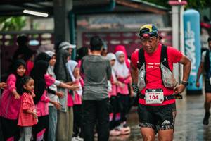 BIB: 
                            <button type="button" onclick="openModal(26214597)" class="btn btn-primary btn-sm float-right btn-popup" data-toggle="modal" data-target=".modal-high-quality">
                        <i class="fas fa-shopping-cart"></i> Add to Cart
                    </button>
                                            <button type="button" onclick="isThisMe(26214597, true)" class="btn btn-success btn-sm float-right btn-popup btn-isme hidden" data-toggle="tooltip" data-placement="bottom" title="นี่คือรูปของคุณใช่ไหม คลิกที่นี่เพื่อเอาเข้าอัลบั้ม">
                        <i class="fas fa-plus"></i> Add to album
                    </button>
                    <button type="button" onclick="isThisMe(26214597, false)" class="btn btn-warning btn-sm float-right btn-popup btn-isnotme hidden">
                        <i class="fas fa-ban"></i> Remove from album
                    </button>