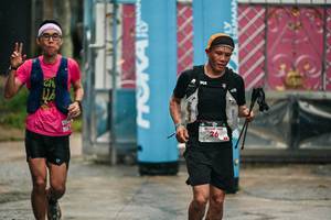 BIB: 
                            <button type="button" onclick="openModal(26211676)" class="btn btn-primary btn-sm float-right btn-popup" data-toggle="modal" data-target=".modal-high-quality">
                        <i class="fas fa-shopping-cart"></i> Add to Cart
                    </button>
                                            <button type="button" onclick="isThisMe(26211676, true)" class="btn btn-success btn-sm float-right btn-popup btn-isme hidden" data-toggle="tooltip" data-placement="bottom" title="นี่คือรูปของคุณใช่ไหม คลิกที่นี่เพื่อเอาเข้าอัลบั้ม">
                        <i class="fas fa-plus"></i> Add to album
                    </button>
                    <button type="button" onclick="isThisMe(26211676, false)" class="btn btn-warning btn-sm float-right btn-popup btn-isnotme hidden">
                        <i class="fas fa-ban"></i> Remove from album
                    </button>