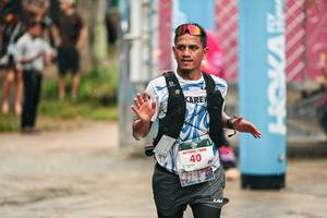 BIB: 
                            <button type="button" onclick="openModal(26210534)" class="btn btn-primary btn-sm float-right btn-popup" data-toggle="modal" data-target=".modal-high-quality">
                        <i class="fas fa-shopping-cart"></i> Add to Cart
                    </button>
                                            <button type="button" onclick="isThisMe(26210534, true)" class="btn btn-success btn-sm float-right btn-popup btn-isme hidden" data-toggle="tooltip" data-placement="bottom" title="นี่คือรูปของคุณใช่ไหม คลิกที่นี่เพื่อเอาเข้าอัลบั้ม">
                        <i class="fas fa-plus"></i> Add to album
                    </button>
                    <button type="button" onclick="isThisMe(26210534, false)" class="btn btn-warning btn-sm float-right btn-popup btn-isnotme hidden">
                        <i class="fas fa-ban"></i> Remove from album
                    </button>