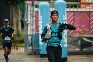 BIB: 
                            <button type="button" onclick="openModal(26211309)" class="btn btn-primary btn-sm float-right btn-popup" data-toggle="modal" data-target=".modal-high-quality">
                        <i class="fas fa-shopping-cart"></i> Add to Cart
                    </button>
                                            <button type="button" onclick="isThisMe(26211309, true)" class="btn btn-success btn-sm float-right btn-popup btn-isme hidden" data-toggle="tooltip" data-placement="bottom" title="นี่คือรูปของคุณใช่ไหม คลิกที่นี่เพื่อเอาเข้าอัลบั้ม">
                        <i class="fas fa-plus"></i> Add to album
                    </button>
                    <button type="button" onclick="isThisMe(26211309, false)" class="btn btn-warning btn-sm float-right btn-popup btn-isnotme hidden">
                        <i class="fas fa-ban"></i> Remove from album
                    </button>