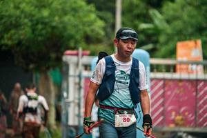 BIB: 
                            <button type="button" onclick="openModal(26213884)" class="btn btn-primary btn-sm float-right btn-popup" data-toggle="modal" data-target=".modal-high-quality">
                        <i class="fas fa-shopping-cart"></i> Add to Cart
                    </button>
                                            <button type="button" onclick="isThisMe(26213884, true)" class="btn btn-success btn-sm float-right btn-popup btn-isme hidden" data-toggle="tooltip" data-placement="bottom" title="นี่คือรูปของคุณใช่ไหม คลิกที่นี่เพื่อเอาเข้าอัลบั้ม">
                        <i class="fas fa-plus"></i> Add to album
                    </button>
                    <button type="button" onclick="isThisMe(26213884, false)" class="btn btn-warning btn-sm float-right btn-popup btn-isnotme hidden">
                        <i class="fas fa-ban"></i> Remove from album
                    </button>