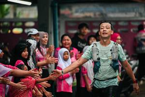 BIB: 
                            <button type="button" onclick="openModal(26214729)" class="btn btn-primary btn-sm float-right btn-popup" data-toggle="modal" data-target=".modal-high-quality">
                        <i class="fas fa-shopping-cart"></i> Add to Cart
                    </button>
                                            <button type="button" onclick="isThisMe(26214729, true)" class="btn btn-success btn-sm float-right btn-popup btn-isme hidden" data-toggle="tooltip" data-placement="bottom" title="นี่คือรูปของคุณใช่ไหม คลิกที่นี่เพื่อเอาเข้าอัลบั้ม">
                        <i class="fas fa-plus"></i> Add to album
                    </button>
                    <button type="button" onclick="isThisMe(26214729, false)" class="btn btn-warning btn-sm float-right btn-popup btn-isnotme hidden">
                        <i class="fas fa-ban"></i> Remove from album
                    </button>