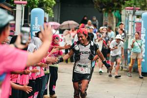 BIB: 
                            <button type="button" onclick="openModal(26210169)" class="btn btn-primary btn-sm float-right btn-popup" data-toggle="modal" data-target=".modal-high-quality">
                        <i class="fas fa-shopping-cart"></i> Add to Cart
                    </button>
                                            <button type="button" onclick="isThisMe(26210169, true)" class="btn btn-success btn-sm float-right btn-popup btn-isme hidden" data-toggle="tooltip" data-placement="bottom" title="นี่คือรูปของคุณใช่ไหม คลิกที่นี่เพื่อเอาเข้าอัลบั้ม">
                        <i class="fas fa-plus"></i> Add to album
                    </button>
                    <button type="button" onclick="isThisMe(26210169, false)" class="btn btn-warning btn-sm float-right btn-popup btn-isnotme hidden">
                        <i class="fas fa-ban"></i> Remove from album
                    </button>