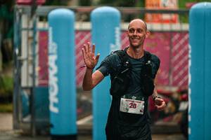 BIB: 
                            <button type="button" onclick="openModal(26210357)" class="btn btn-primary btn-sm float-right btn-popup" data-toggle="modal" data-target=".modal-high-quality">
                        <i class="fas fa-shopping-cart"></i> Add to Cart
                    </button>
                                            <button type="button" onclick="isThisMe(26210357, true)" class="btn btn-success btn-sm float-right btn-popup btn-isme hidden" data-toggle="tooltip" data-placement="bottom" title="นี่คือรูปของคุณใช่ไหม คลิกที่นี่เพื่อเอาเข้าอัลบั้ม">
                        <i class="fas fa-plus"></i> Add to album
                    </button>
                    <button type="button" onclick="isThisMe(26210357, false)" class="btn btn-warning btn-sm float-right btn-popup btn-isnotme hidden">
                        <i class="fas fa-ban"></i> Remove from album
                    </button>