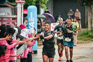 BIB: 
                            <button type="button" onclick="openModal(26210371)" class="btn btn-primary btn-sm float-right btn-popup" data-toggle="modal" data-target=".modal-high-quality">
                        <i class="fas fa-shopping-cart"></i> Add to Cart
                    </button>
                                            <button type="button" onclick="isThisMe(26210371, true)" class="btn btn-success btn-sm float-right btn-popup btn-isme hidden" data-toggle="tooltip" data-placement="bottom" title="นี่คือรูปของคุณใช่ไหม คลิกที่นี่เพื่อเอาเข้าอัลบั้ม">
                        <i class="fas fa-plus"></i> Add to album
                    </button>
                    <button type="button" onclick="isThisMe(26210371, false)" class="btn btn-warning btn-sm float-right btn-popup btn-isnotme hidden">
                        <i class="fas fa-ban"></i> Remove from album
                    </button>