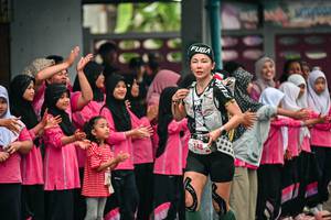 BIB: 
                            <button type="button" onclick="openModal(26210544)" class="btn btn-primary btn-sm float-right btn-popup" data-toggle="modal" data-target=".modal-high-quality">
                        <i class="fas fa-shopping-cart"></i> Add to Cart
                    </button>
                                            <button type="button" onclick="isThisMe(26210544, true)" class="btn btn-success btn-sm float-right btn-popup btn-isme hidden" data-toggle="tooltip" data-placement="bottom" title="นี่คือรูปของคุณใช่ไหม คลิกที่นี่เพื่อเอาเข้าอัลบั้ม">
                        <i class="fas fa-plus"></i> Add to album
                    </button>
                    <button type="button" onclick="isThisMe(26210544, false)" class="btn btn-warning btn-sm float-right btn-popup btn-isnotme hidden">
                        <i class="fas fa-ban"></i> Remove from album
                    </button>