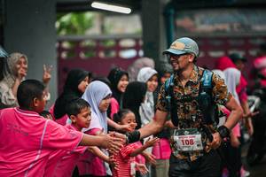 BIB: 
                            <button type="button" onclick="openModal(26214781)" class="btn btn-primary btn-sm float-right btn-popup" data-toggle="modal" data-target=".modal-high-quality">
                        <i class="fas fa-shopping-cart"></i> Add to Cart
                    </button>
                                            <button type="button" onclick="isThisMe(26214781, true)" class="btn btn-success btn-sm float-right btn-popup btn-isme hidden" data-toggle="tooltip" data-placement="bottom" title="นี่คือรูปของคุณใช่ไหม คลิกที่นี่เพื่อเอาเข้าอัลบั้ม">
                        <i class="fas fa-plus"></i> Add to album
                    </button>
                    <button type="button" onclick="isThisMe(26214781, false)" class="btn btn-warning btn-sm float-right btn-popup btn-isnotme hidden">
                        <i class="fas fa-ban"></i> Remove from album
                    </button>