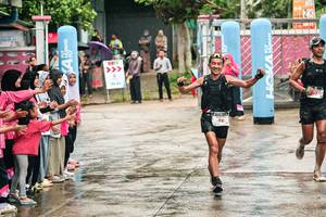 BIB: 
                            <button type="button" onclick="openModal(26210446)" class="btn btn-primary btn-sm float-right btn-popup" data-toggle="modal" data-target=".modal-high-quality">
                        <i class="fas fa-shopping-cart"></i> Add to Cart
                    </button>
                                            <button type="button" onclick="isThisMe(26210446, true)" class="btn btn-success btn-sm float-right btn-popup btn-isme hidden" data-toggle="tooltip" data-placement="bottom" title="นี่คือรูปของคุณใช่ไหม คลิกที่นี่เพื่อเอาเข้าอัลบั้ม">
                        <i class="fas fa-plus"></i> Add to album
                    </button>
                    <button type="button" onclick="isThisMe(26210446, false)" class="btn btn-warning btn-sm float-right btn-popup btn-isnotme hidden">
                        <i class="fas fa-ban"></i> Remove from album
                    </button>