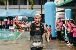 BIB: 
                            <button type="button" onclick="openModal(26210147)" class="btn btn-primary btn-sm float-right btn-popup" data-toggle="modal" data-target=".modal-high-quality">
                        <i class="fas fa-shopping-cart"></i> Add to Cart
                    </button>
                                            <button type="button" onclick="isThisMe(26210147, true)" class="btn btn-success btn-sm float-right btn-popup btn-isme hidden" data-toggle="tooltip" data-placement="bottom" title="นี่คือรูปของคุณใช่ไหม คลิกที่นี่เพื่อเอาเข้าอัลบั้ม">
                        <i class="fas fa-plus"></i> Add to album
                    </button>
                    <button type="button" onclick="isThisMe(26210147, false)" class="btn btn-warning btn-sm float-right btn-popup btn-isnotme hidden">
                        <i class="fas fa-ban"></i> Remove from album
                    </button>